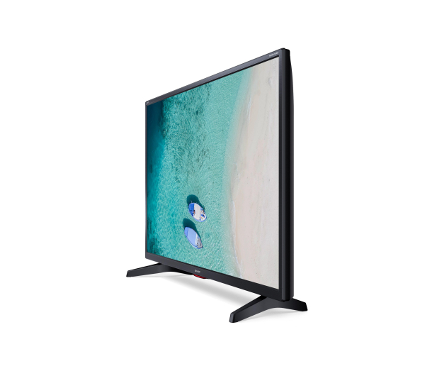 Sharp 32CB5E HD - 1373480 - zdjęcie 6